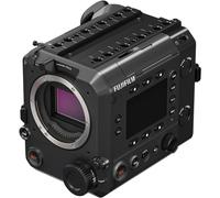 FUJIFILM GFX ETERNA 55