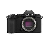 FUJIFILM Híbrida X-S20 NEGRO DESNUDO nuevo