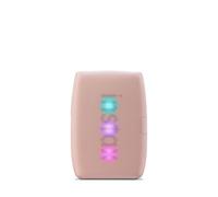 Fujifilm INSTAX mini Link 3 Rose Pink