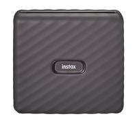 Fujifilm Impresora instantánea móvil Instax Link WIDE EX D Gris moca