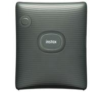 Fujifilm Impresora portátil Instax SQ Link EX D verde