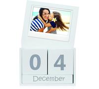 Fujifilm Instax Cube Wide Calendario Perpetuo 70100136028