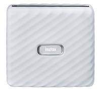 Fujifilm INSTAX Link WIDE Bianco cenere