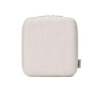 Fujifilm instax Link wide estuche de impresora, blanco