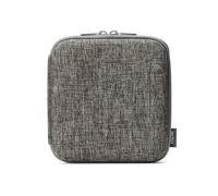 Fujifilm instax Link wide estuche de impresora, gris