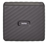 Fujifilm INSTAX Link WIDE grigio moka