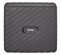 Fujifilm INSTAX Link WIDE Gris Moca