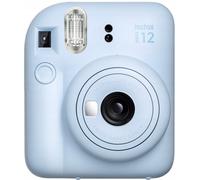 Fujifilm INSTAX MINI 12 BLUE