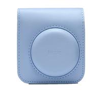 Fujifilm Instax mini 12 funda azul