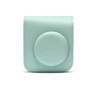 Fujifilm Instax Mini 12 Funda Verde Menta