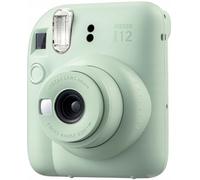 Fujifilm INSTAX MINI 12 GREEN