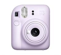 Fujifilm instax mini 12 Purpura