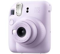 Fujifilm Instax mini 12 lila-morado