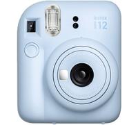 Fujifilm Instax Mini 12 Pastel Blue