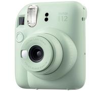 Fujifilm instax mini 12 Verde