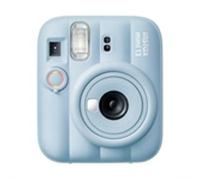 Fujifilm Instax Mini 13 Azul