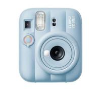 Fujifilm Instax Mini 13 Azul