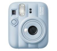 Fujifilm Instax Mini 13 Azul
