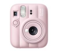 Fujifilm Instax Mini 13 Rosa