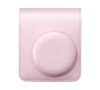 Funda Original para cámara instax Mini 13 Color Candy Pink