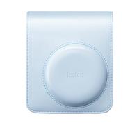 Fujifilm Instax Mini 13 Funda azul