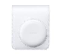 Fujifilm Instax Mini 13 Estuche blanco