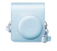 Fujifilm Instax Mini 13 Estuche azul