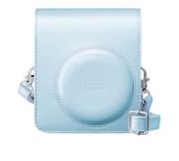 Fujifilm Instax Mini 13 Estuche azul