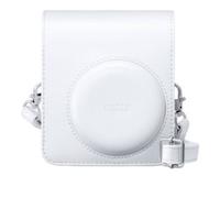 Fujifilm Instax Mini 13 Estuche blanco