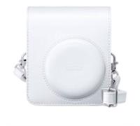 Fujifilm Instax Mini 13 Estuche blanco
