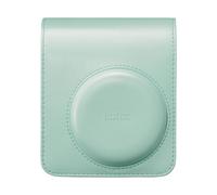 Fujifilm Instax Mini 13 Estuche verde