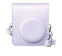 Fujifilm INSTAX Mini 13 Case - Dreamy Purple