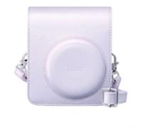 Fujifilm Instax Mini 13 Estuche morado
