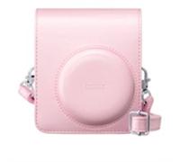 Fujifilm Instax Mini 13 Estuche rosa