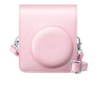 Fujifilm Instax Mini 13 Estuche rosa