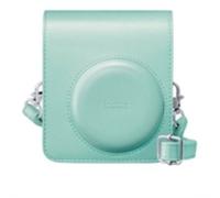 Fujifilm Instax Mini 13 Estuche rosa