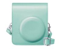 Fujifilm INSTAX Mini 13 Case - Lagoon Green