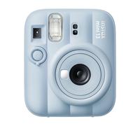 Fujifilm Instax Mini 13 Azul