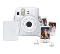 Fujifilm Instax Mini 13 Kit de accesorios blanco