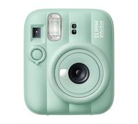 Fujifilm Instax Mini 13 Verde