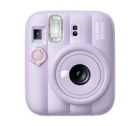 Fujifilm Instax Mini 13 Morada