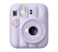 Fujifilm Instax Mini 13 Morada