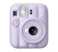 Fujifilm Instax Mini 13 Morada