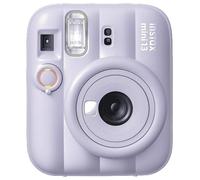 Fujifilm Instax Mini 13 Morada