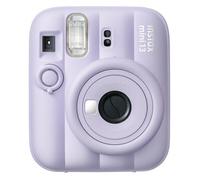 Fujifilm Instax Mini 13 Morada