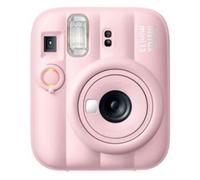 Fujifilm Instax Mini 13 Rosa