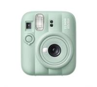 Fujifilm Instax Mini 13 Verde