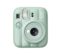 Fujifilm Instax Mini 13 Verde