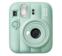 Fujifilm Instax Mini 13 Verde