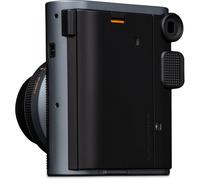 Fujifilm - Instax mini 41 62 x 46 mm Negro